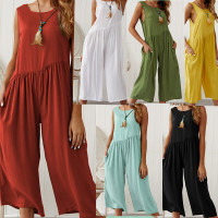 uploads/erp/collection/images/Women Clothing/Diyun/XU948498/img_b/img_b_XU948498_1_ss7sQTtNuxPHA23az08Dk-A-5Akj7uQV